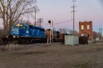 WE 7004